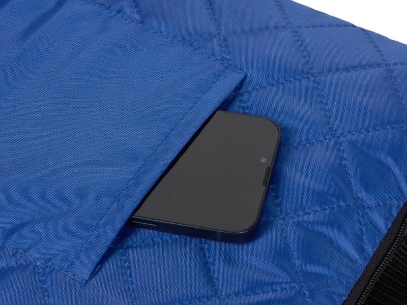 Плед для пикника Ridge 105 х 140 см