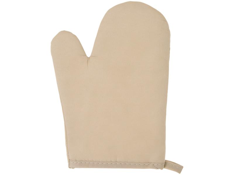 Набор для выпечки Canele