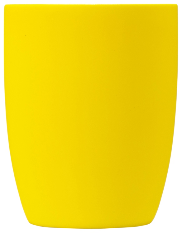 Кружка C1 soft-touch