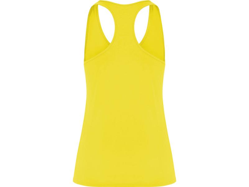 Топ спортивный Aida женский