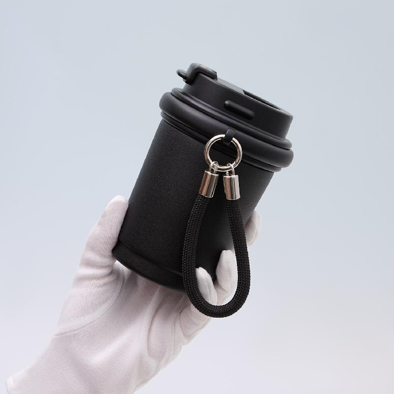 Термокружка вакуумная Sydney