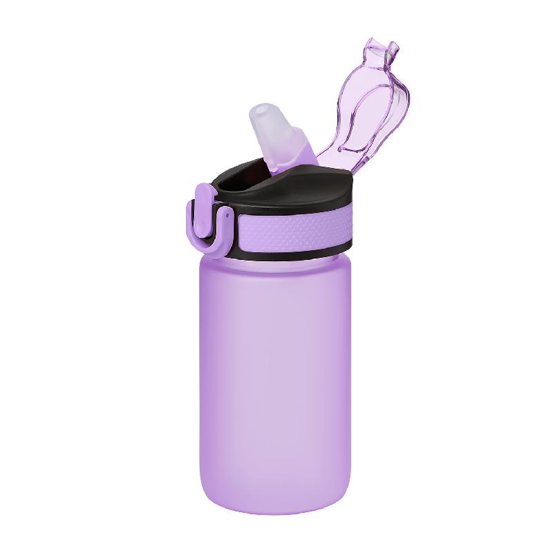 Бутылка для воды Flip mini, 