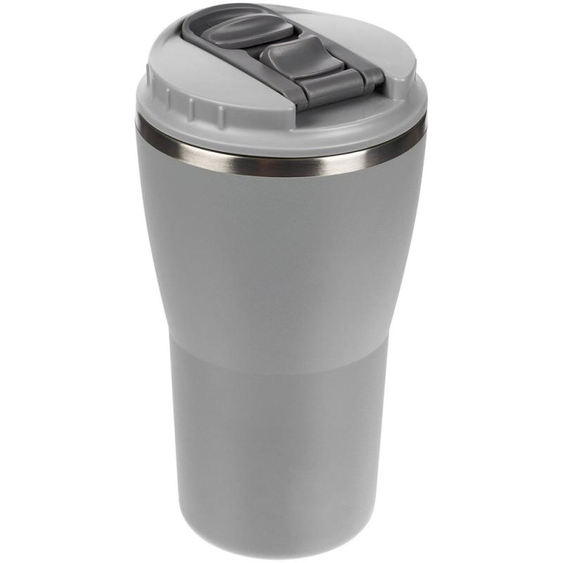 Термостакан Sapporo без логотипа