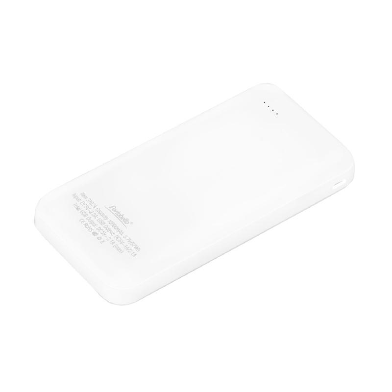 Внешний аккумулятор Starlight Plus NEO 10000 mAh