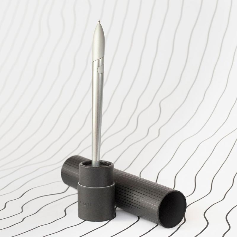 Шариковая ручка Sostanza