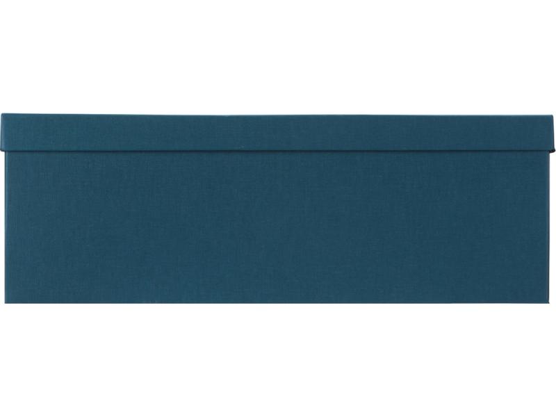 Набор со штофом Металлурги