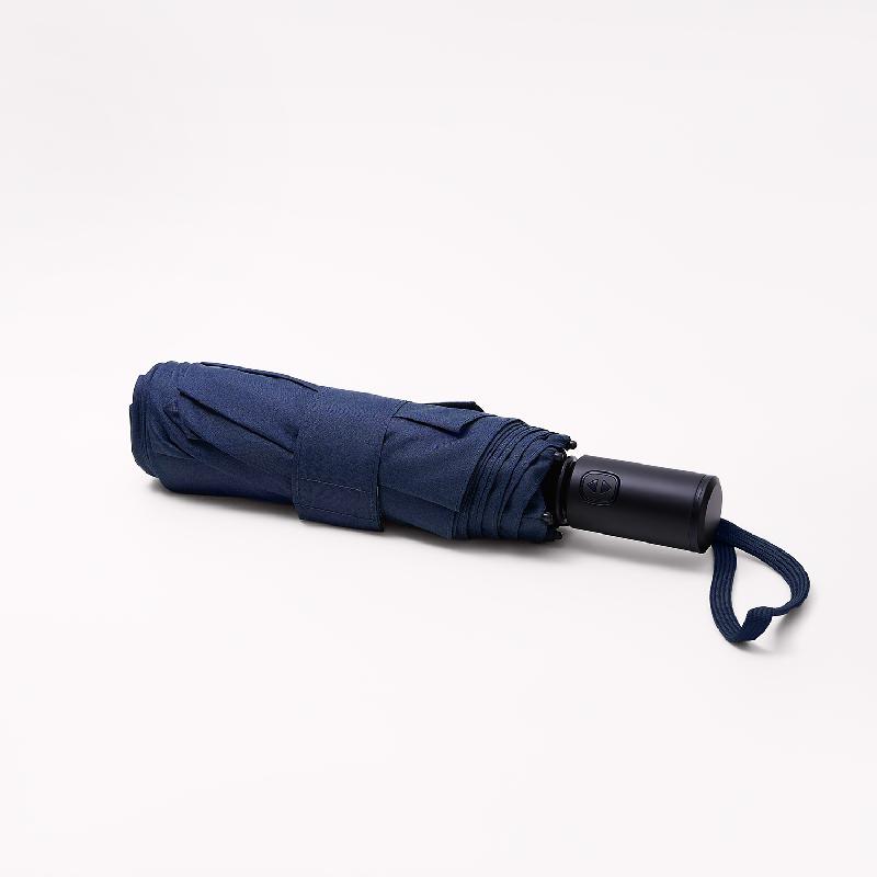 Зонт складной Passat