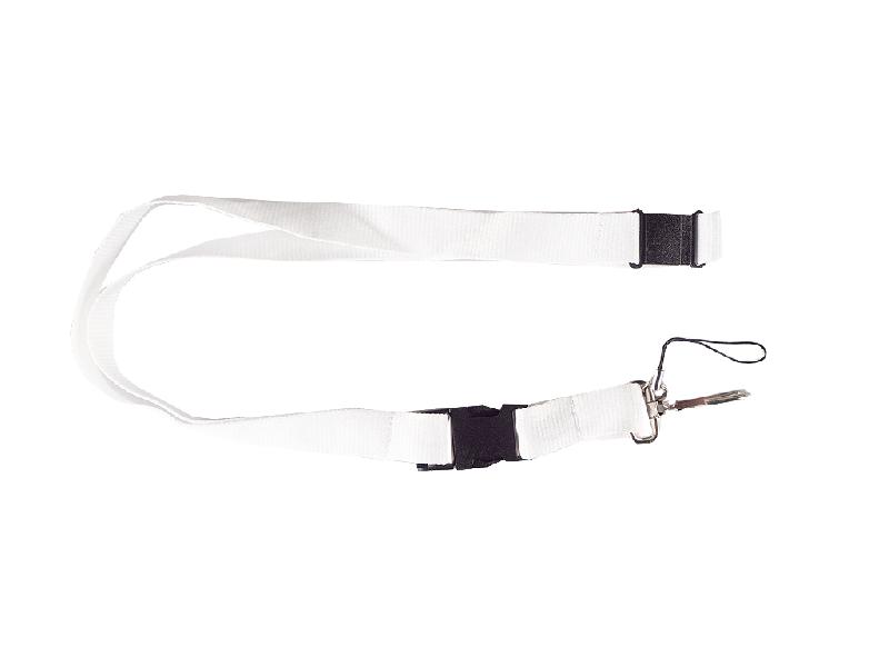 Ланьярд ИДА