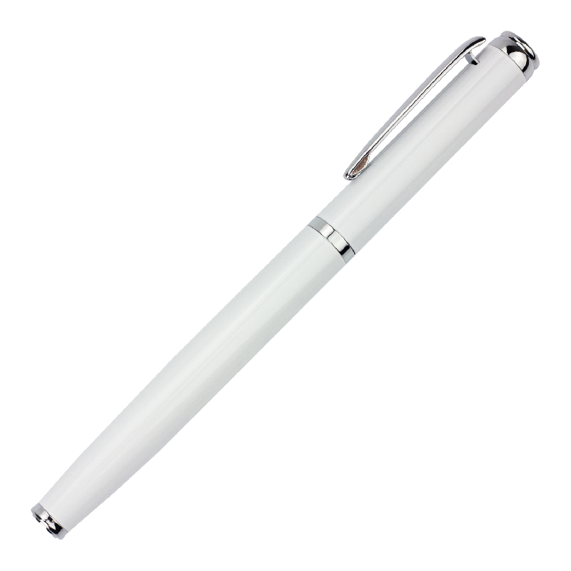 Ручка-роллер Соната (Sonata)