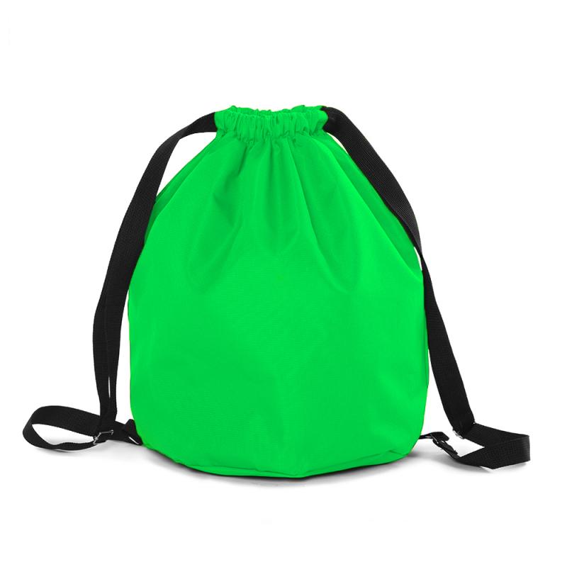 Рюкзак STAN таффета 168D