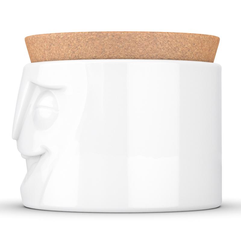 Емкость для хранения cheerful, 900 мл