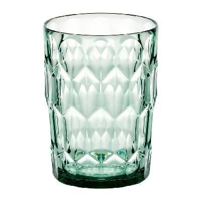 Стакан vanity 3, 480 мл