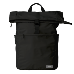 Рюкзак Бостон (Boston)