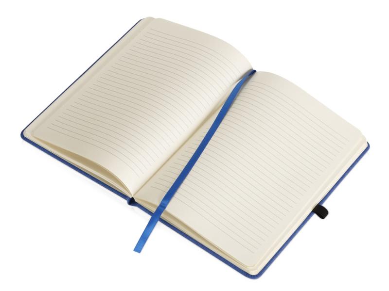 Блокнот А5 Pocket с карманом для телефона