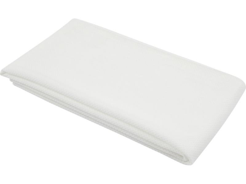 Полотенце спортивное Althea, 50х100 см