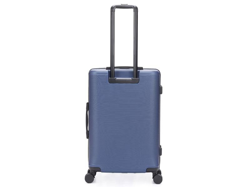 Чемодан ONEGO, 69 л