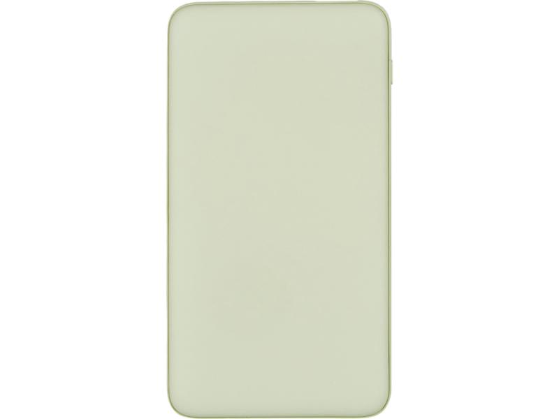 Внешний аккумулятор Reserve Pro,10 000 mAh