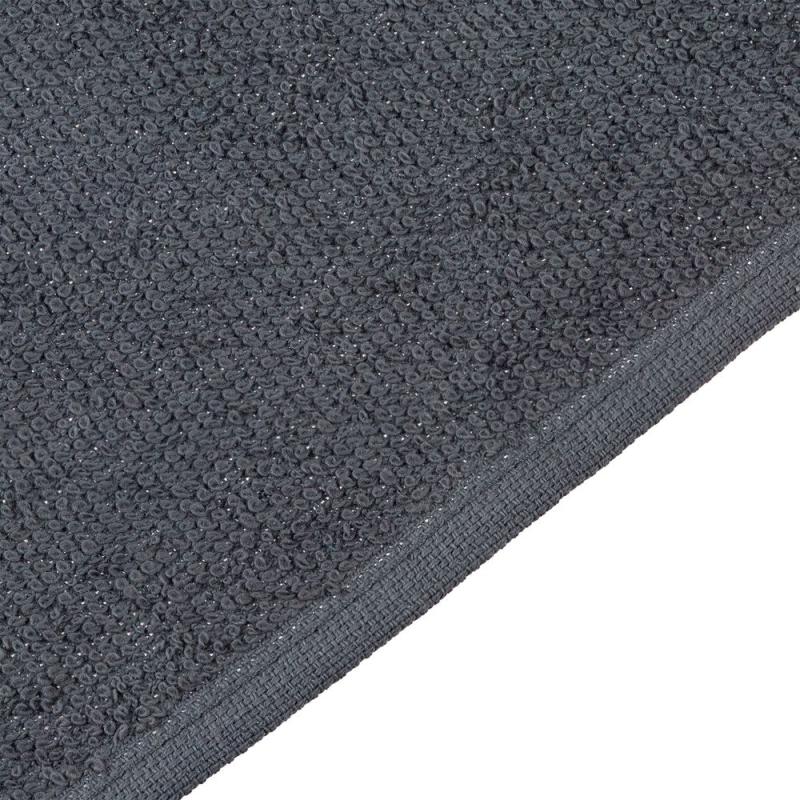 Полотенце Soft Me Light, большое