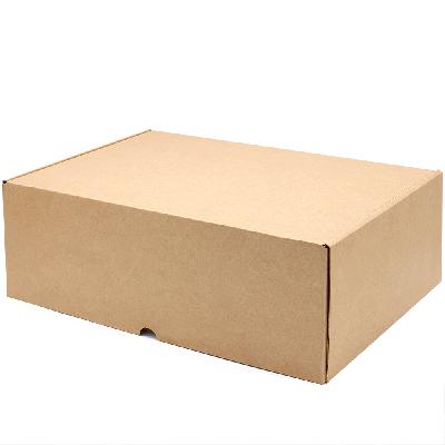 Коробка Humble, Бежевый