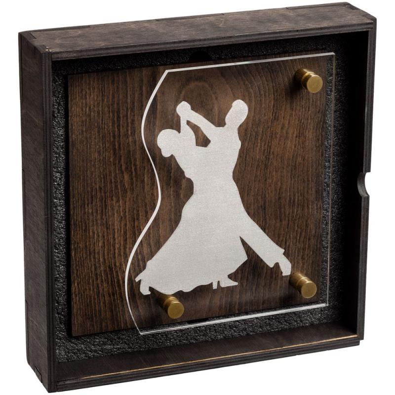 Награда Celebration