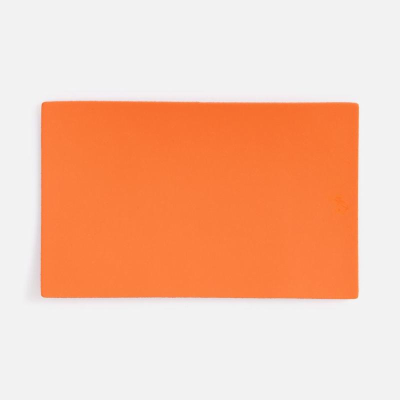 Лейбл Listra Soft Touch, XL