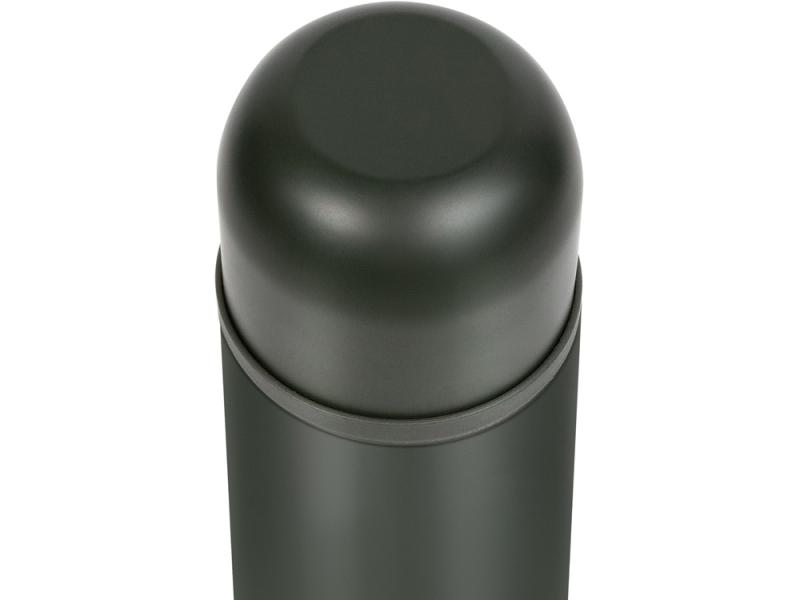 Термос Relaxika 101, 500 мл