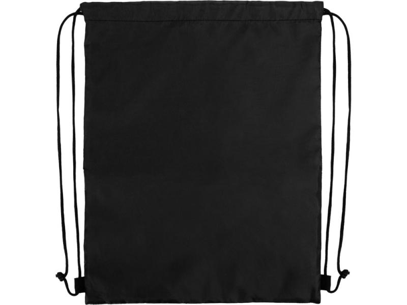 Рюкзак-мешок Reflex со светоотражающим эффектом