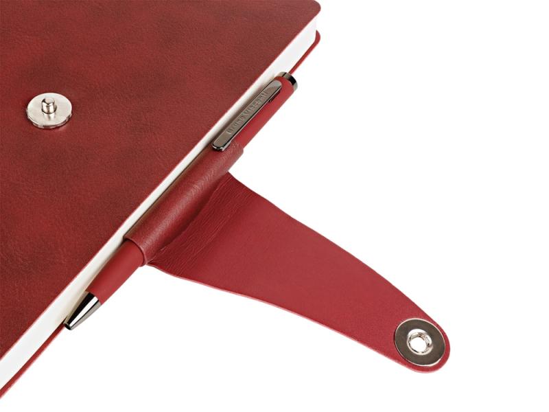 Ежедневник недатированный А5 Primavera