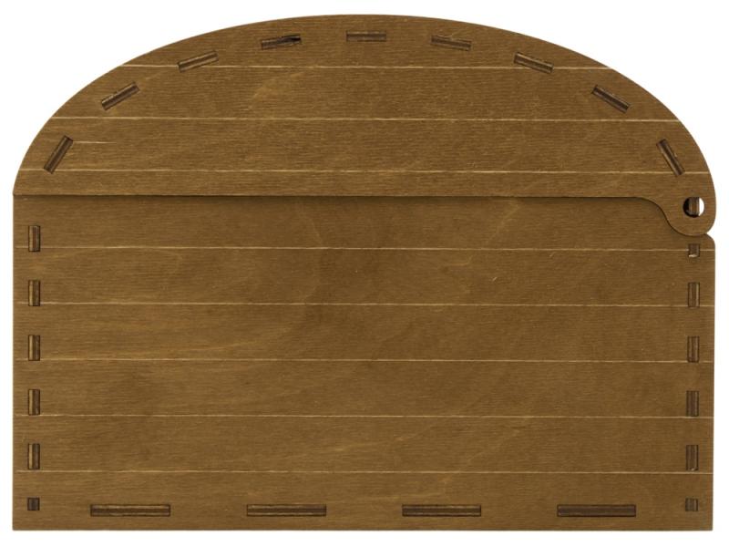 Подарочный набор: кукла фарфоровая, чай Малина с мятой