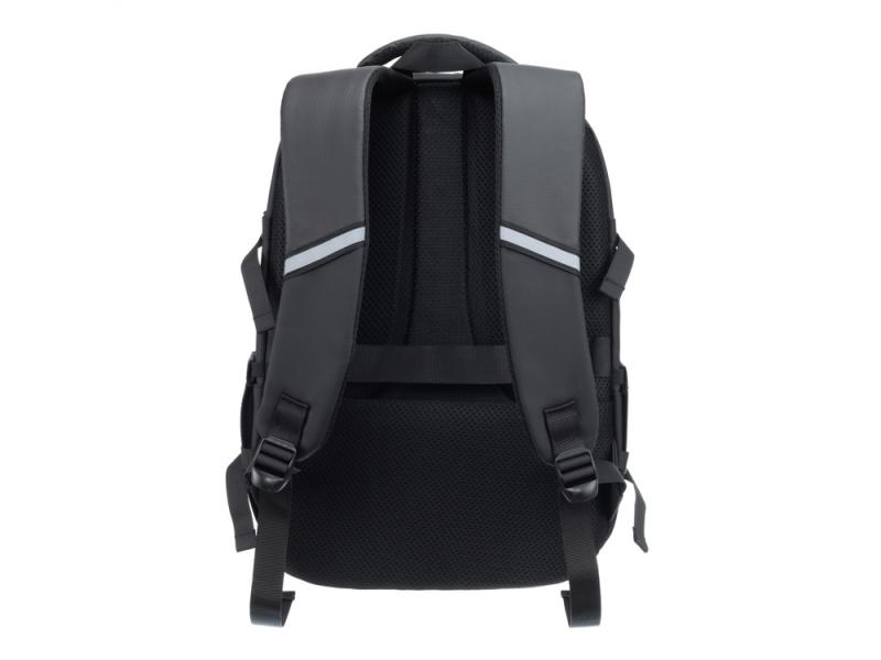 Рюкзак спортивный Xtreme