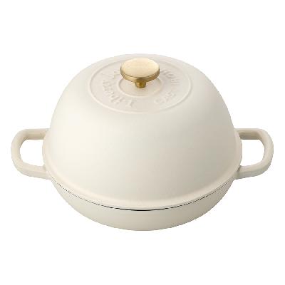 Форма для выпечки хлеба из коллекции "Шеффилд", D26 см