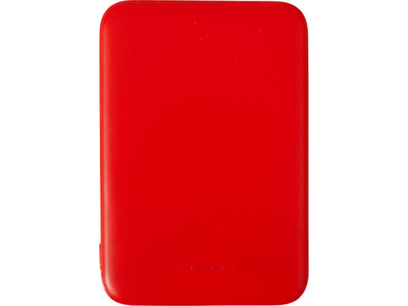 Внешний аккумулятор Simp, 5000 мАч