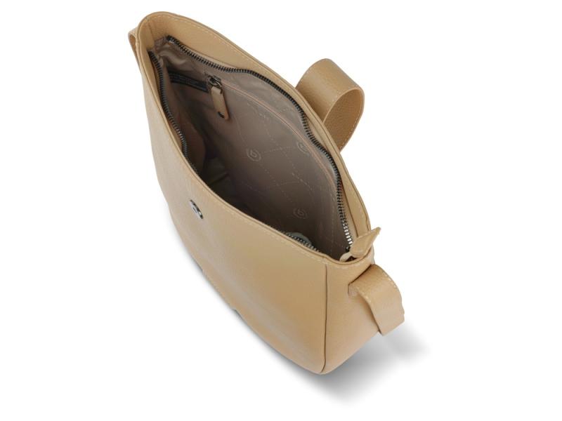 Сумка женская Elsa