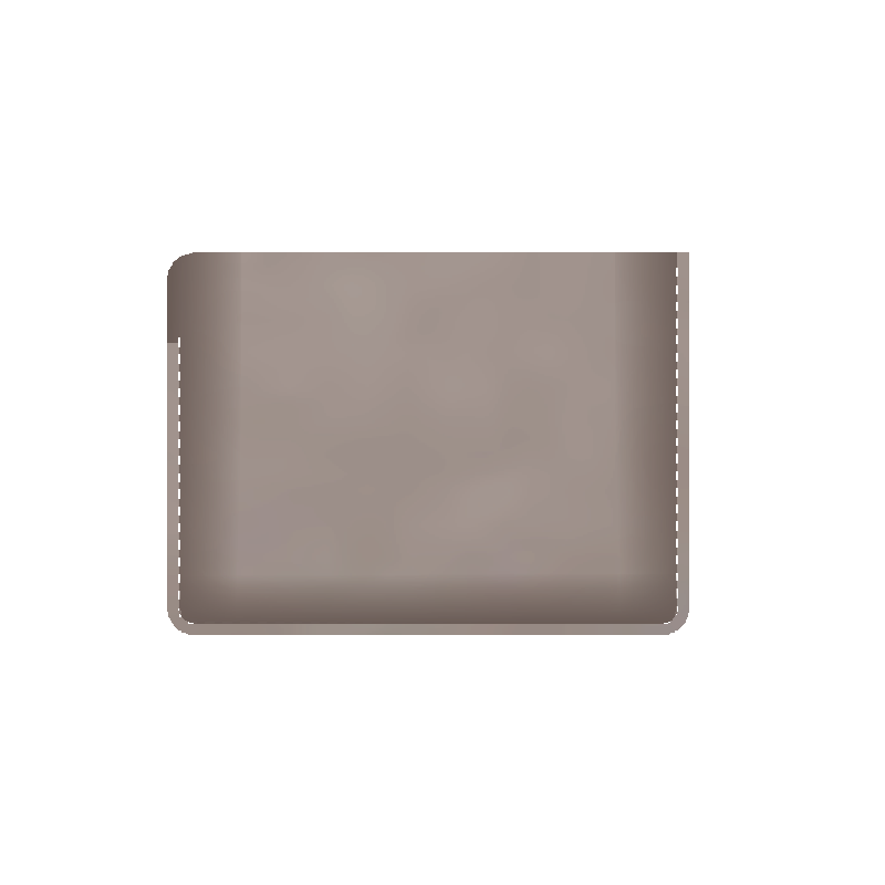 Кардхолдер Arktic. Под заказ