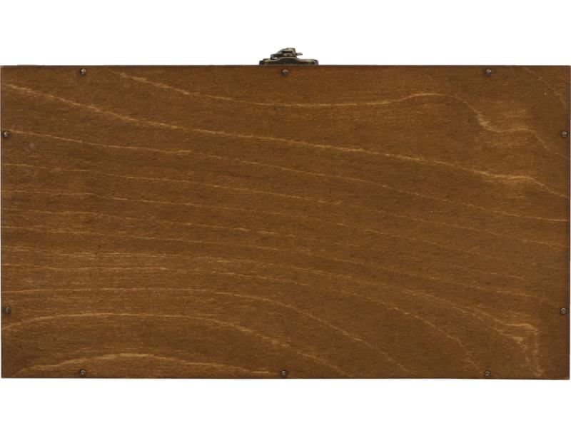 Подарочный набор для вина Кот-де-Сезан