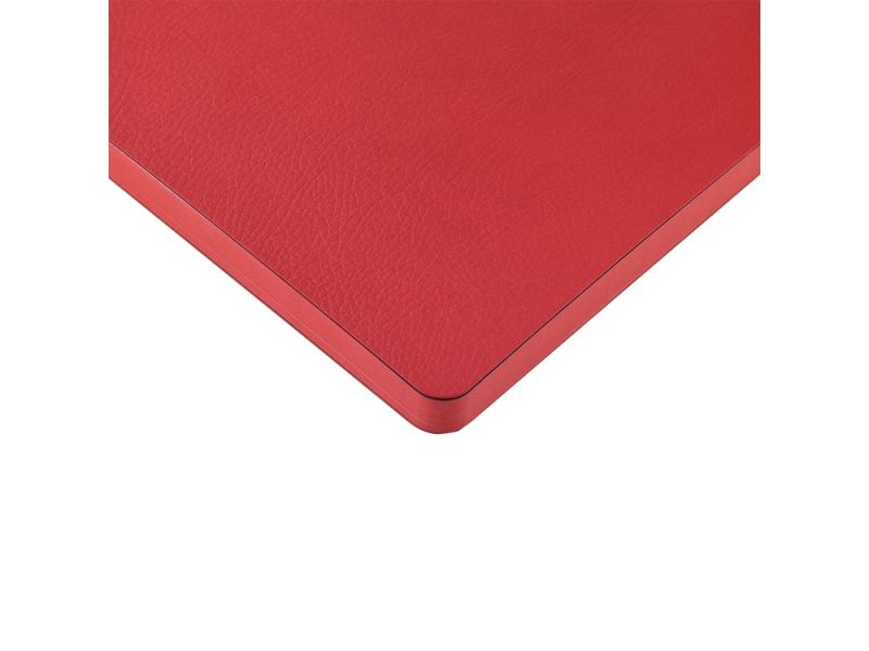 Ежедневник недатированный А5 Megapolis Nappa Flex