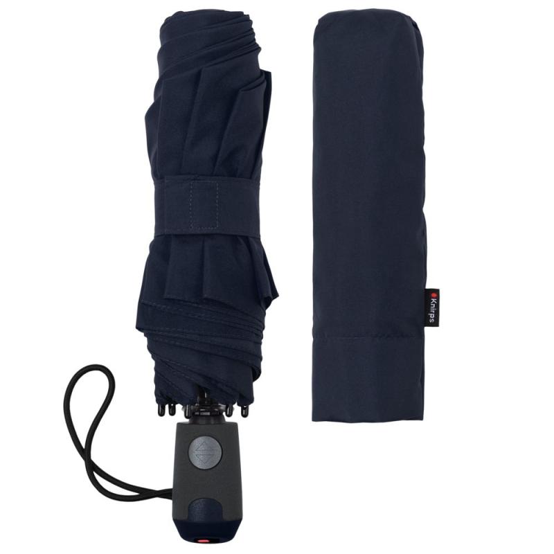 Зонт складной E.200