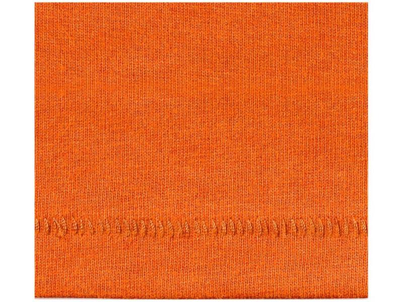 Футболка Nanaimo женская