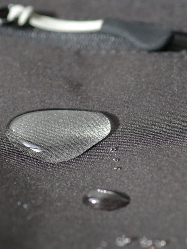 Куртка женская Rock Women