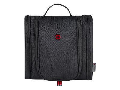 Несессер Hanging Toiletry Kit