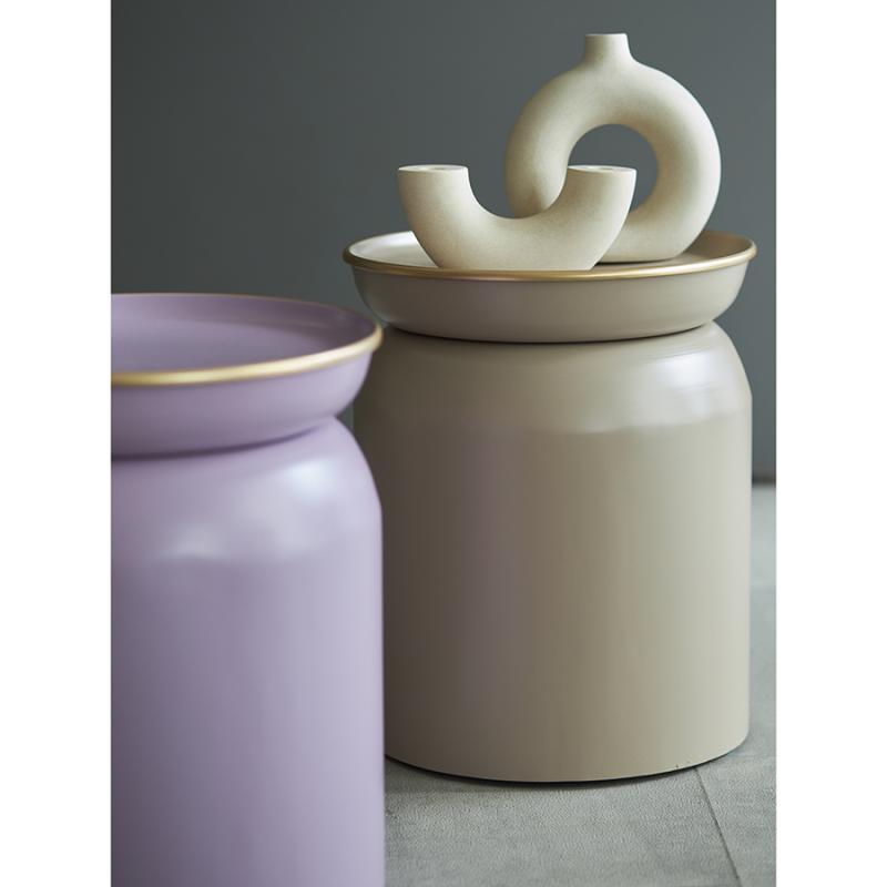 Столик журнальный ingvild, D38 см