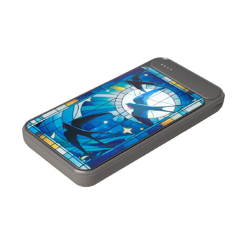 Внешний аккумулятор Starlight Plus NEO 10000 mAh