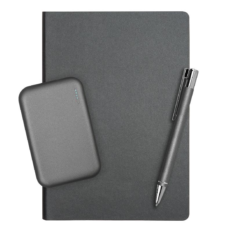 Шариковая ручка Велутто пен (Velutto pen)