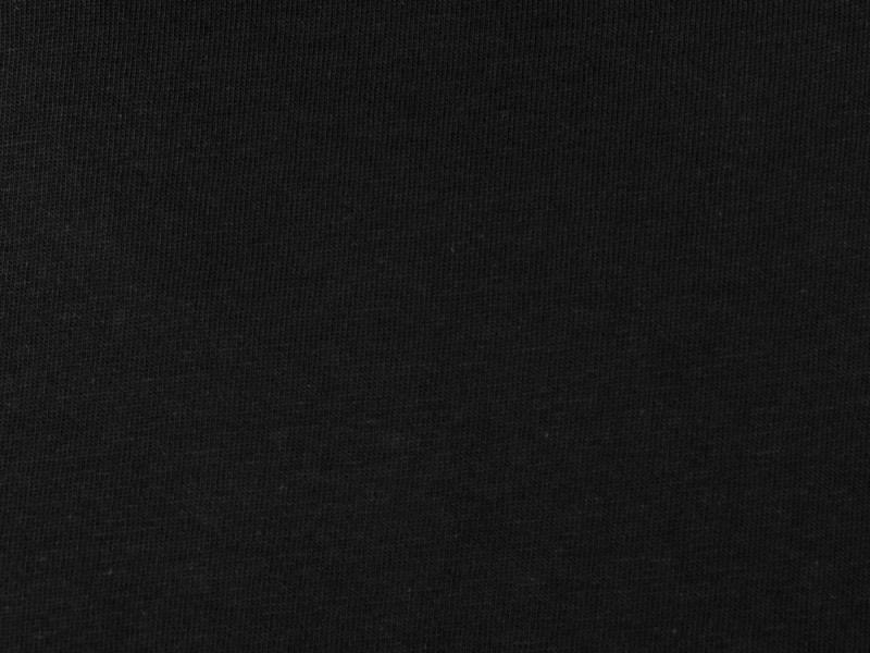 Футболка Rotterdam мужская