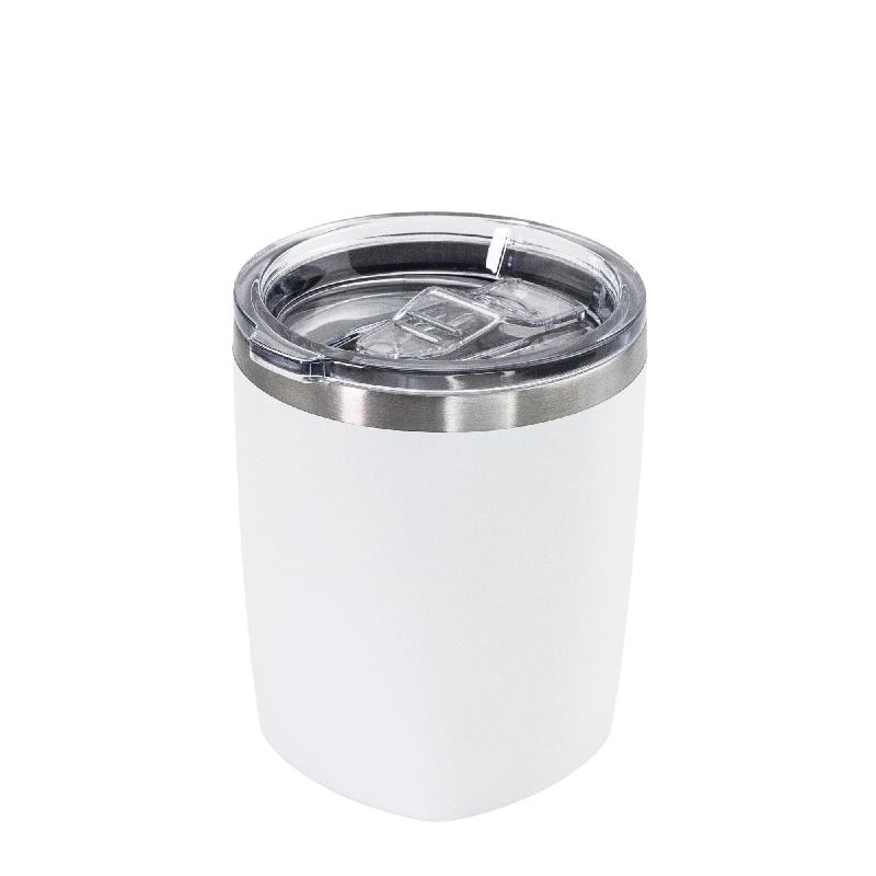 Термокружка вакуумная Viva