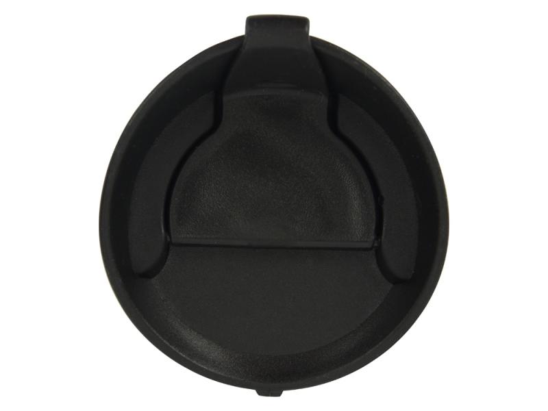 Термокружка Порт Дю Солей