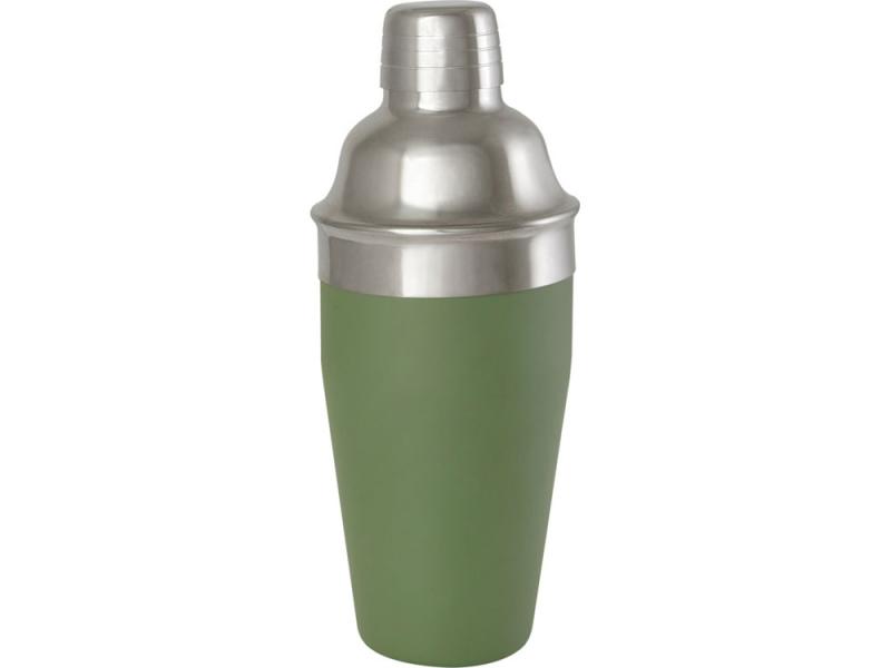 Шейкер для коктейлей Gaudie