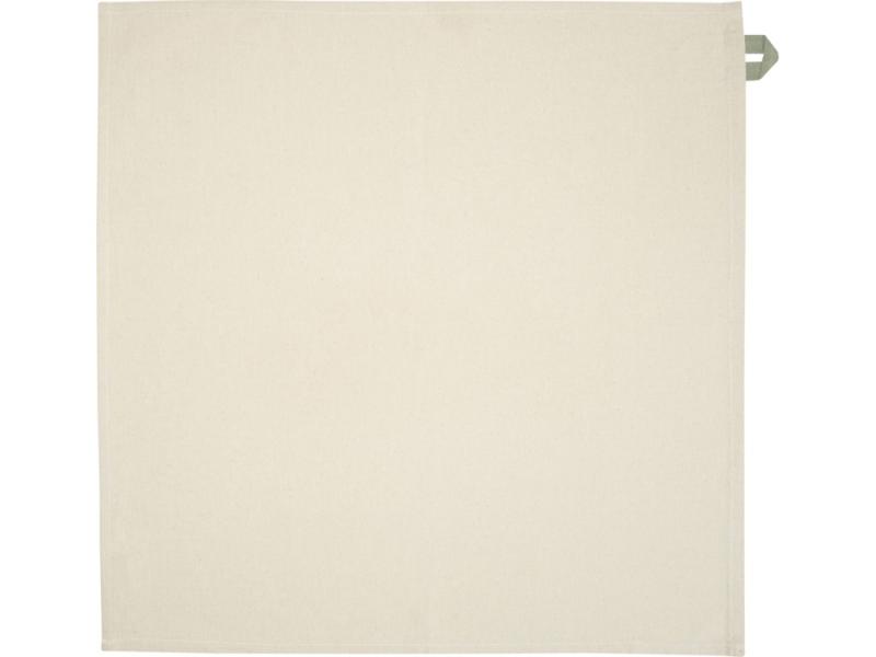 Кухонное полотенце Alora из переработанного хлопка