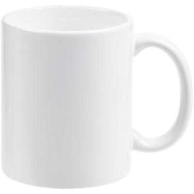 Кружка для сублимационной печати Sprat, стандарт A