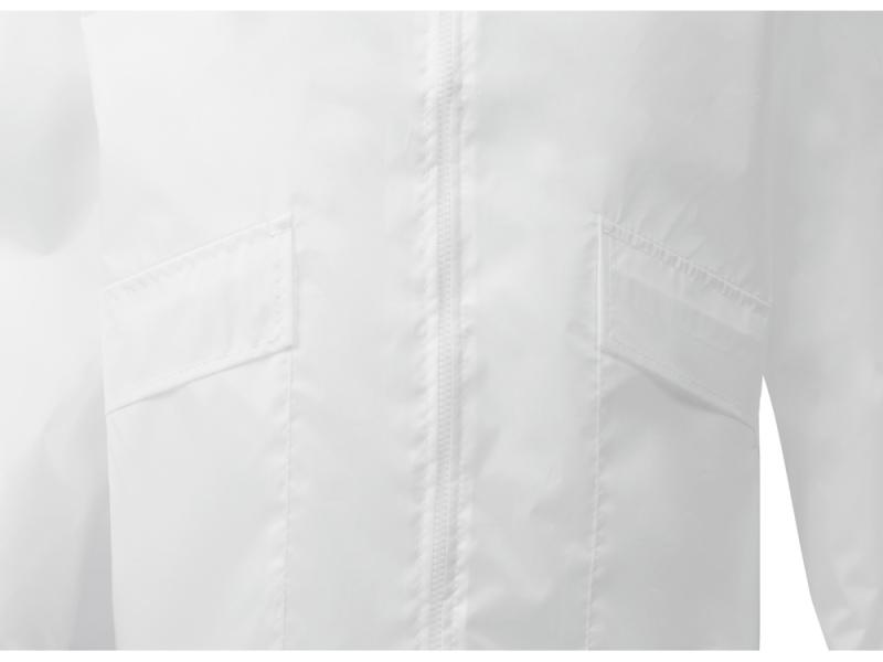 Дождевик Parka унисекс